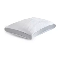 Home Expressions Medium Support Pillow
