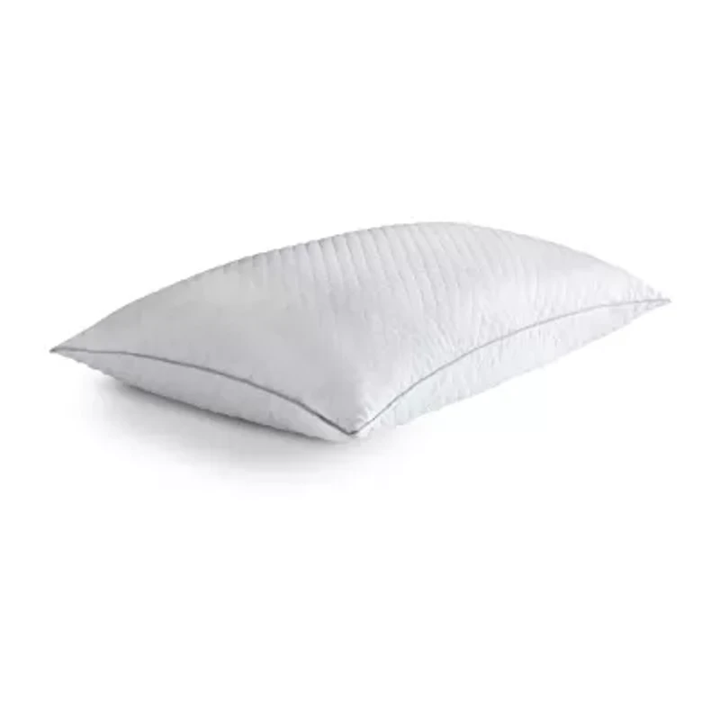 Home Expressions Firm Support Pillow