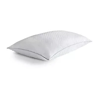 Home Expressions Firm Support Pillow