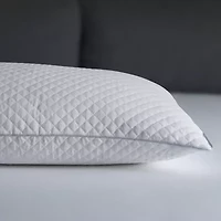 Home Expressions Firm Support Pillow