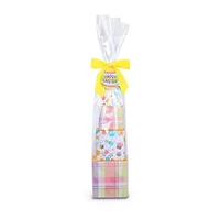 Alder Creek Egg-Cellent Gift Tower Easter Basket