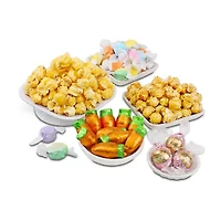 Alder Creek Egg-Cellent Gift Tower Easter Basket