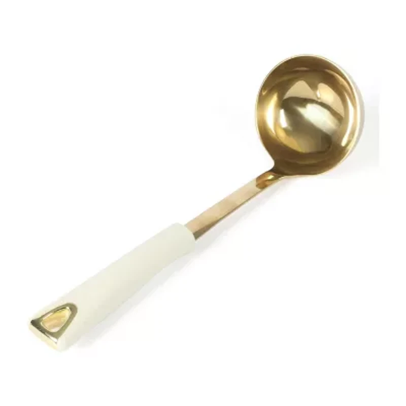 Martha Stewart Lockton 5-pc. Tool Set