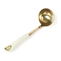 Martha Stewart Lockton 5-pc. Tool Set