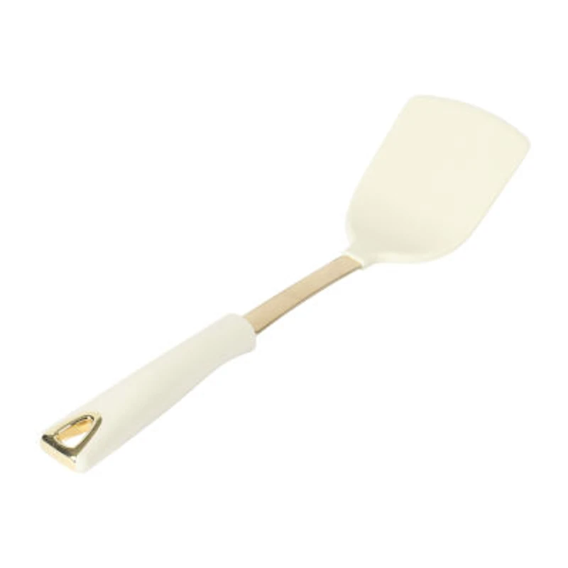 Martha Stewart Lockton 5-pc. Tool Set