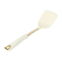 Martha Stewart Lockton 5-pc. Tool Set