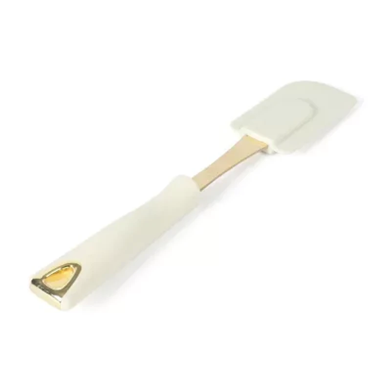 Martha Stewart Lockton 5-pc. Tool Set