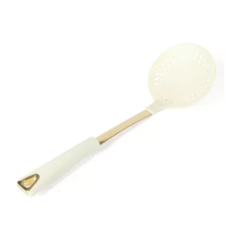 Martha Stewart Lockton 5-pc. Tool Set