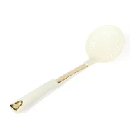 Martha Stewart Lockton 5-pc. Tool Set