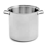 Cooks Stainless Steel 16-qt. Stockpot