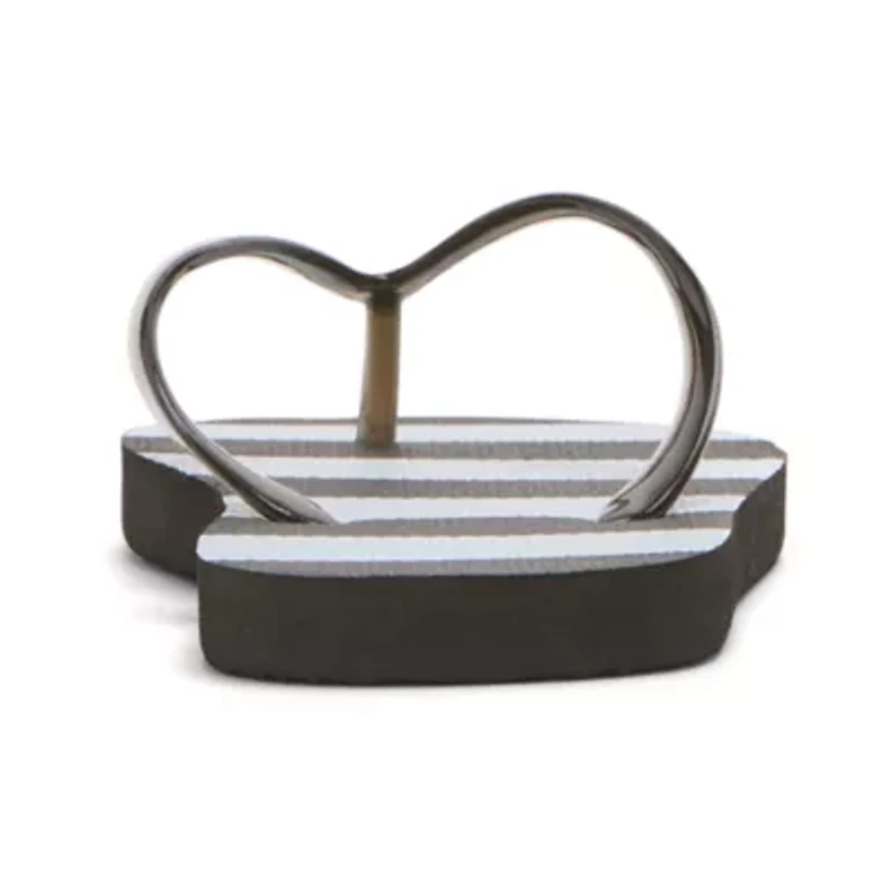 Mixit Womens Zori Flip-Flops