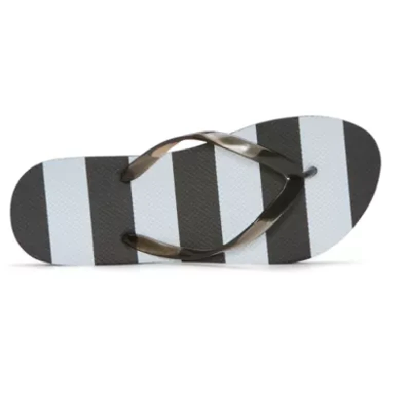 Mixit Womens Zori Flip-Flops