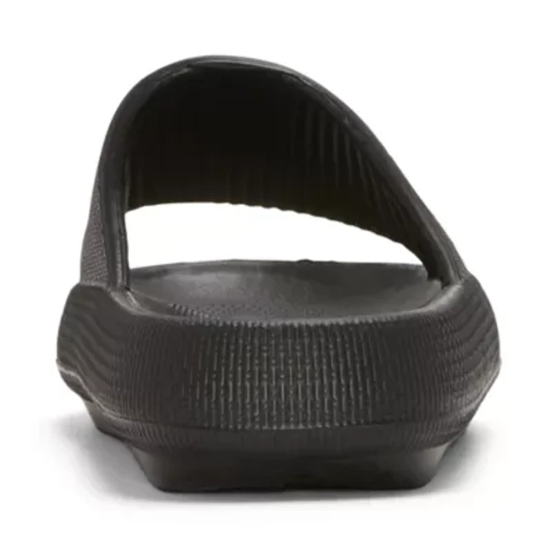 Mixit Womens Slide Sandals