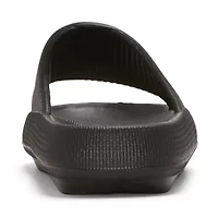 Mixit Womens Slide Sandals