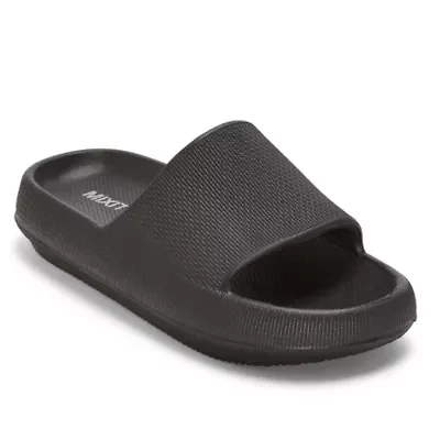 Mixit Womens Slide Sandals