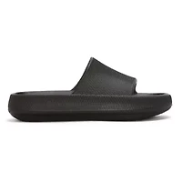 Mixit Womens Slide Sandals