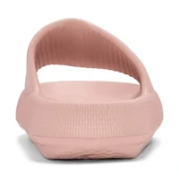 Mixit Womens Slide Sandals