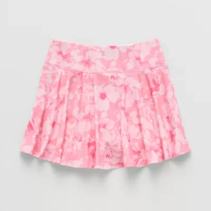 Xersion Little & Big Kid Girls Skort