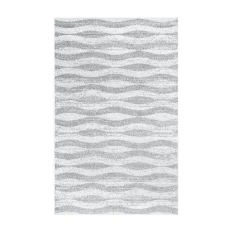 nuLoom Tristan Rug