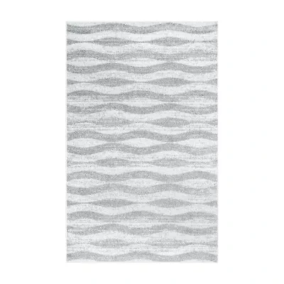 nuLoom Tristan Rug