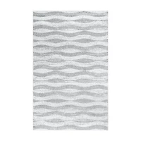 nuLoom Tristan Rug