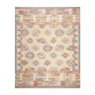 Safavieh Canyon Collection Raphael Geometric Area Rug