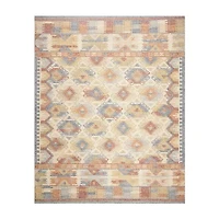 Safavieh Canyon Collection Raphael Geometric Area Rug