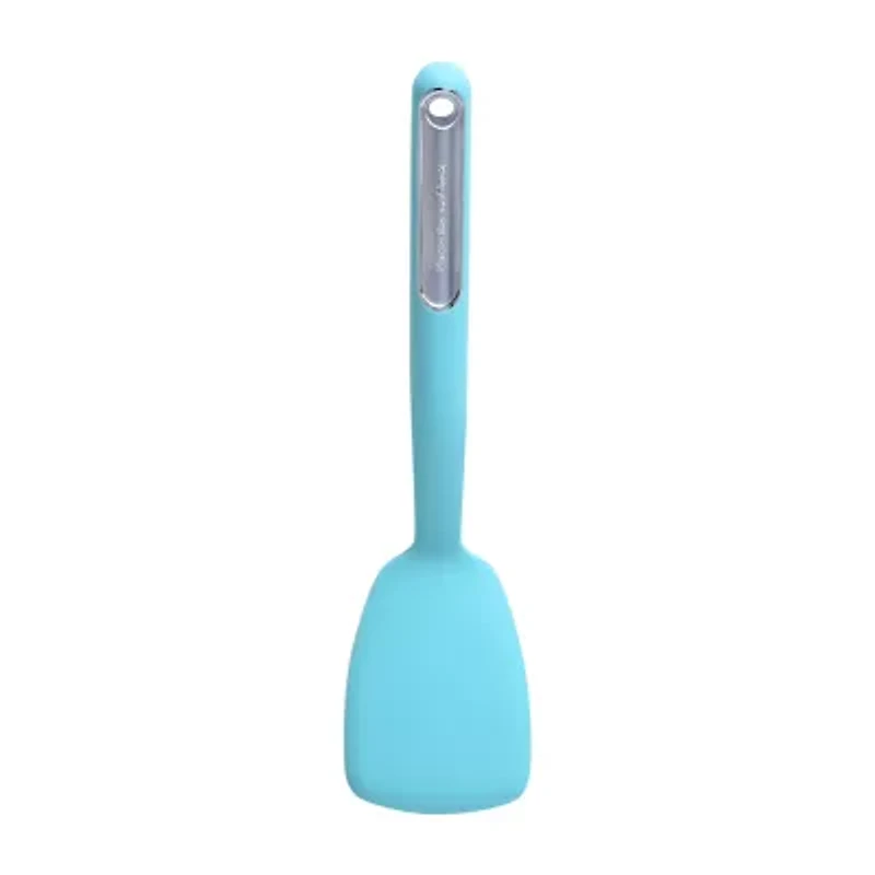KitchenAid Turner
