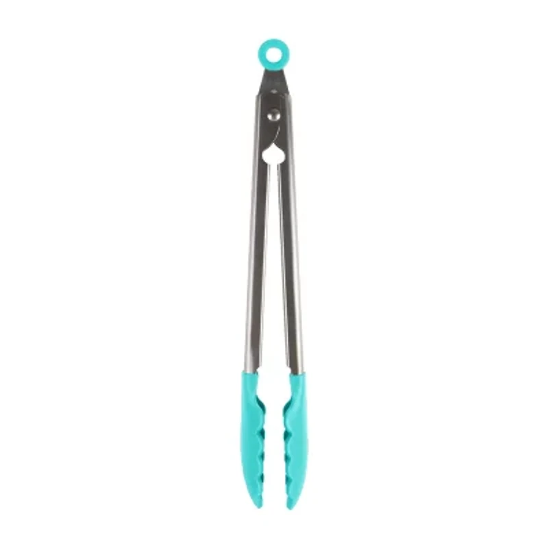 KitchenAid Tongs