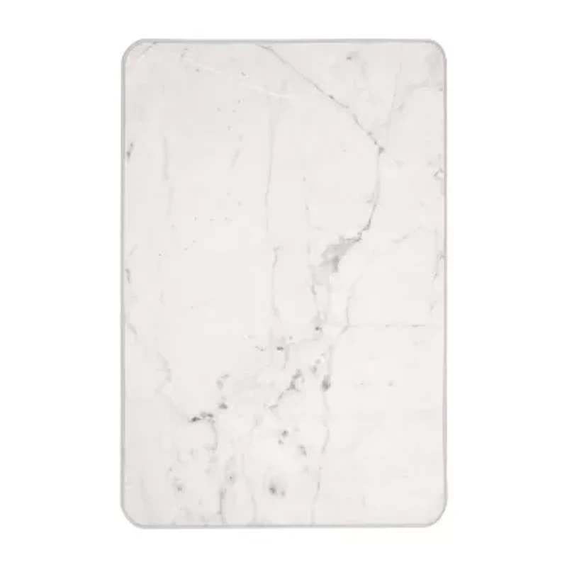 Safavieh Daytona Collection Zowie Geometric Area Rug