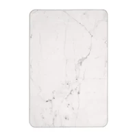 Safavieh Daytona Collection Zowie Geometric Area Rug