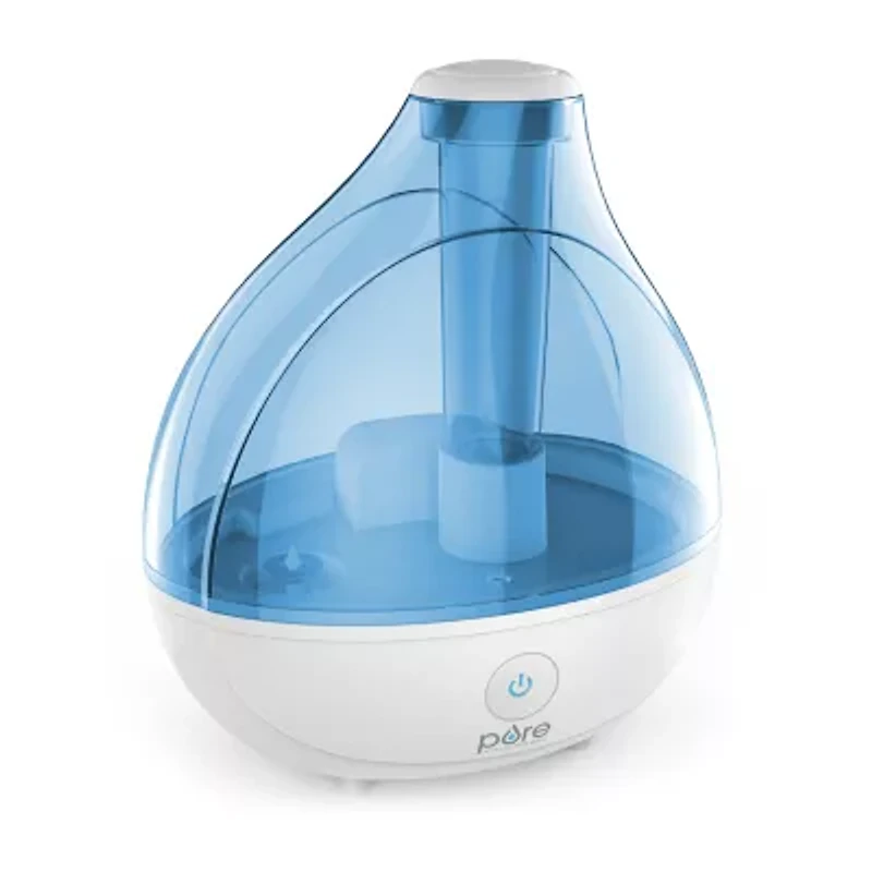 Pure Enrichment Mistaire Humidifier