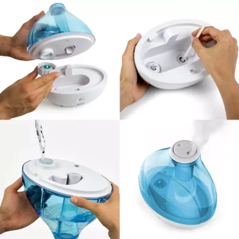 Pure Enrichment Mistaire Humidifier