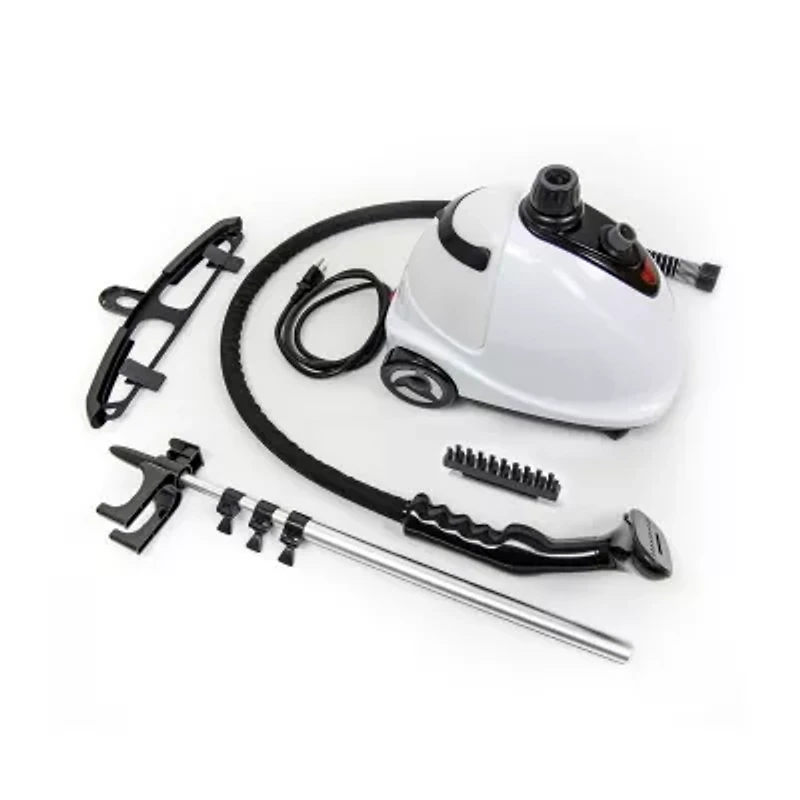 Pure Enrichment Pure Steam XL Fabric Steamer