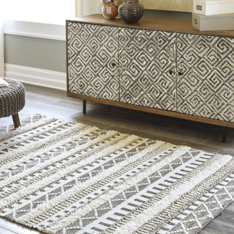 Signature Design by Ashley® Karalee Rug