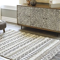 Signature Design by Ashley® Karalee Rug