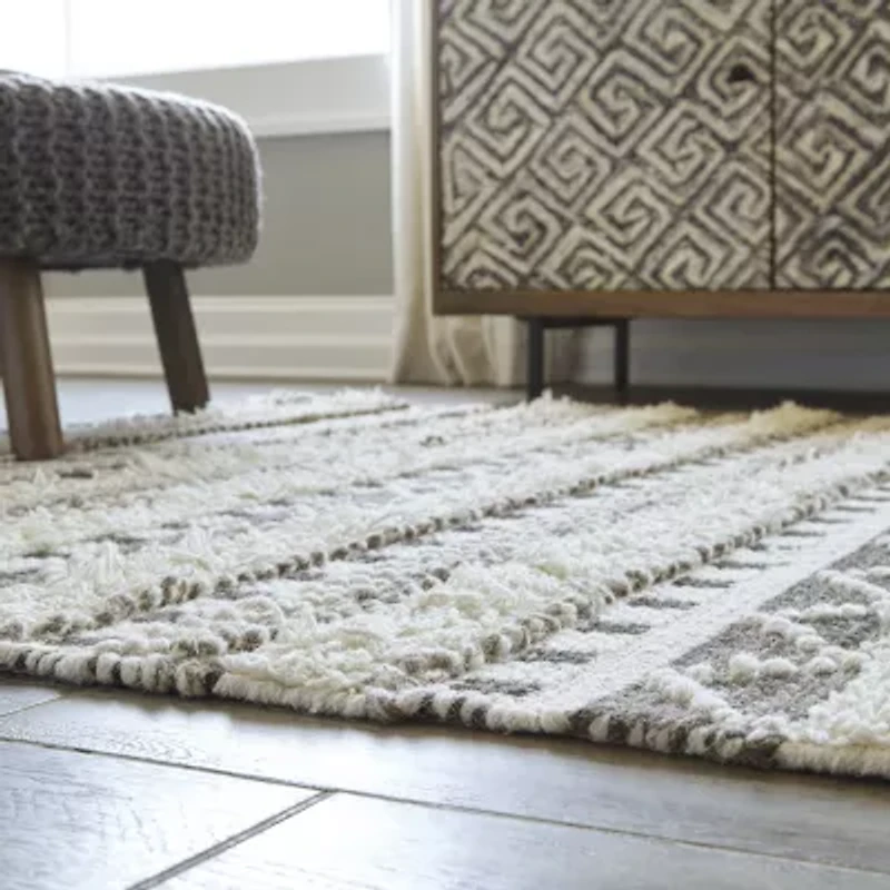 Signature Design by Ashley® Karalee Rug