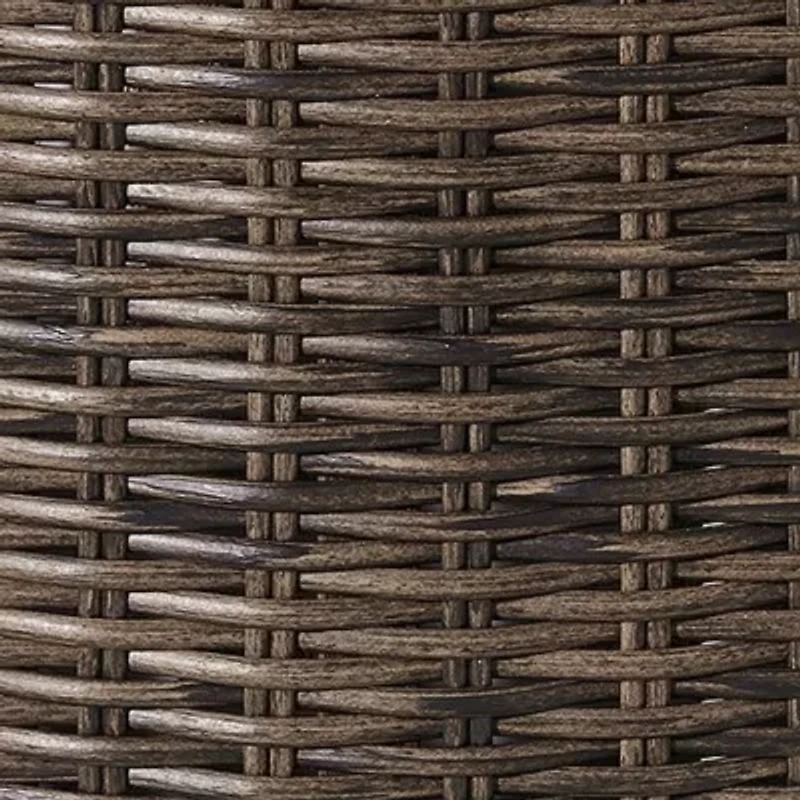 Signature Design by Ashley® Paradise Trail Weather Resistant Fire Pit