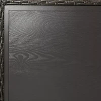 Signature Design by Ashley® Grasson Lane Weather Resistant Patio Coffee Table