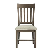 Remington Side Chair - Set of 2