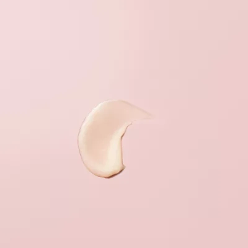 Ouidad Acc Frizz Fighting Touch-Up Balm Hair Cream 2 oz.