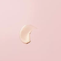 Ouidad Acc Frizz Fighting Touch-Up Balm Hair Cream 2 oz.