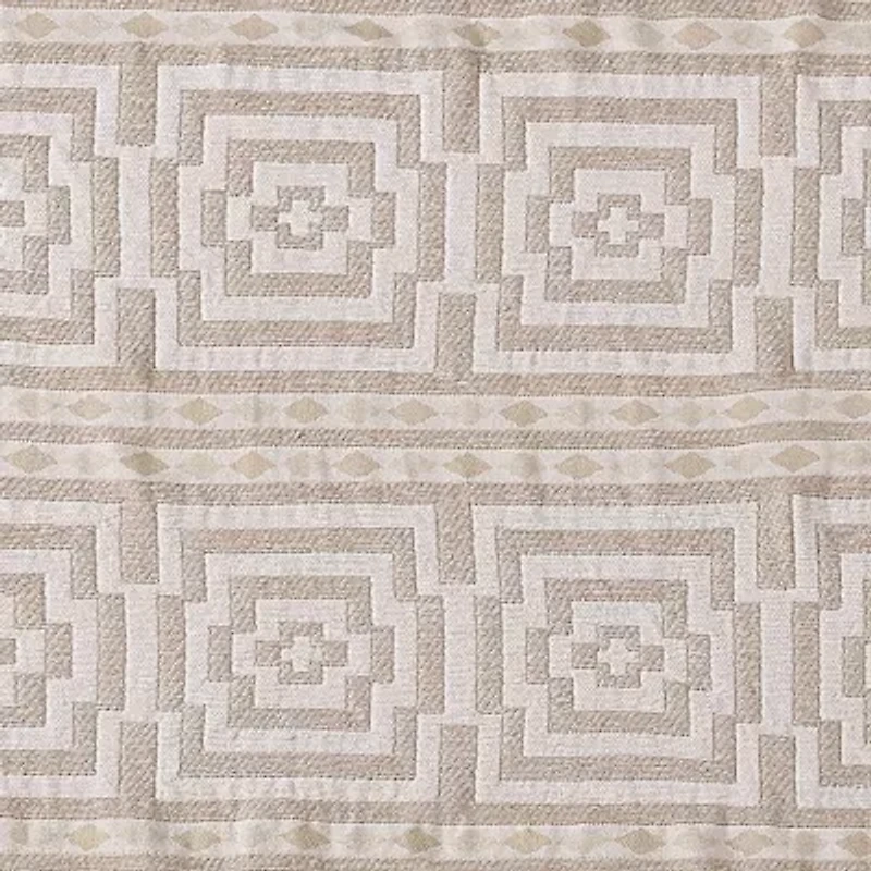 Justina Blakeney Hypnotic Lightweight Throw