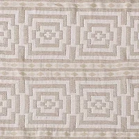 Justina Blakeney Hypnotic Lightweight Throw