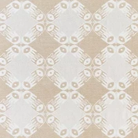 Justina Blakeney Hand In Hand Lightweight Throw