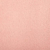 Home Expressions Velvet Plush Solid Throw