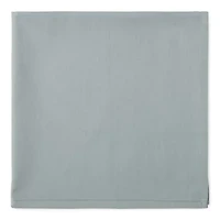 Homewear Mekia 4-pc. Napkins