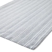 Home Expressions Miles Table Runner