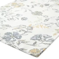 Linden Street Hartley Table Runner