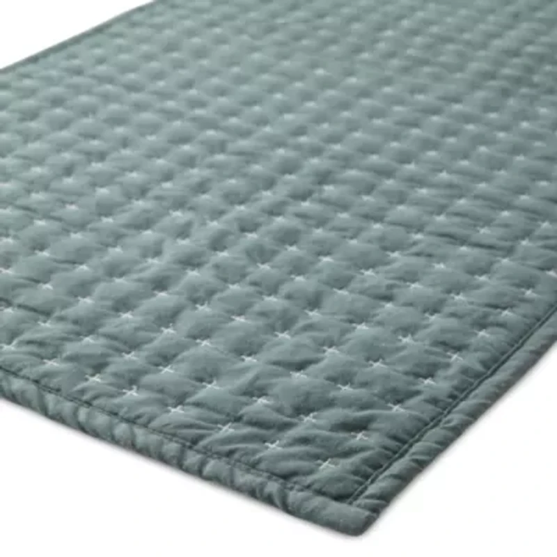 Linden Street  Kendall Table Runner